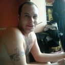 ���������� �����������, ���� ������� ������, 36 ���, ������������ ��� ������