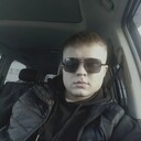 ���������� �����, ���� ����� �����, 22 ����, ������������ ��� ������, ����� � ���������, c�������� ���������