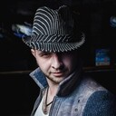  ,   Alexey, 31 ,   ,   , c , 