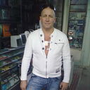  ,   , 61 ,  