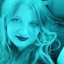 ���������� ������-��-����, ���� ������� ������, 31 ���, ������������ ��� ����� � ���������, c�������� ���������