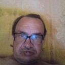 ���������� ������, ���� ������� ������, 51 ���, ������������ ��� ����� � ���������, c�������� ���������