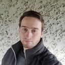 ���������� �������, ���� ������� �����, 30 ���, ������������ ��� ����� � ���������, c�������� ���������