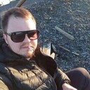 ���������� ���, ���� ������� �����, 35 ���, ������������ ��� ������, ����� � ���������, c�������� ���������, ���������