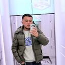 ���������� ������, ���� ����� �����, 24 ����, ������������ ��� ������, ����� � ���������