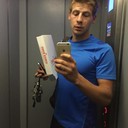 ���������� ������, ���� ������� �����, 34 ����, ������������ ��� ������, ����� � ���������, c�������� ���������