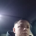 ���������� �����, ���� ������� ����, 36 ���, ������������ ��� ������, ����� � ���������