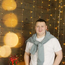 ���������� �������, ���� ����� �������, 22 ����, ������������ ��� ������, ����� � ���������