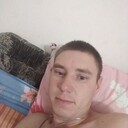 ���������� ������, ���� ������� ����� ������, 30 ���, ������������ ��� ������, ����� � ���������