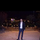  ,   Karim, 40 ,   ,   