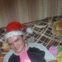 ���������� �����������, ���� ������� ������, 39 ���, ������������ ��� ������, ����� � ���������, c�������� ���������