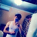 ���������� ������, ���� ����� ����������, 20 ���, ������������ ��� ������, ����� � ���������, c�������� ���������, ���������