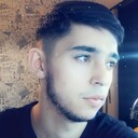 ���������� �������������, ���� ������� �����, 26 ���, ������������ ��� ������, ����� � ���������, c�������� ���������, ���������