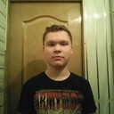  ,   , 29 ,   ,   , c 