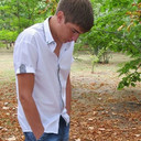 ���������� ���������, ���� ������� ���������, 34 ����, ������������ ��� ������, ����� � ���������, c�������� ���������