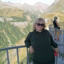  ,   , 61 ,     , c 