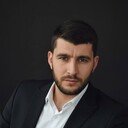 ���������� �����������, ���� ������� �����, 28 ���, ������������ ��� ������, ����� � ���������, c�������� ���������