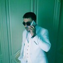 ���������� �����-���������, ���� ������� �����, 39 ���, ������������ ��� ������, ����� � ���������, c�������� ���������