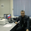 ���������� �������, ���� ������� �����1809192, 56 ���, ������������ ��� ����� � ���������, c�������� ���������