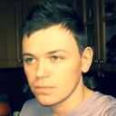 ���������� �����-���������, ���� ������� ������, 39 ���, ������������ ��� ������, ����� � ���������