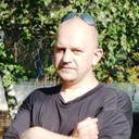  ,   , 44 ,  