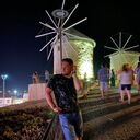  Boyalik,   Yusuf, 27 ,   ,   