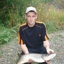 ���������� ������, ���� ������� �������, 45 ���, ������������ 