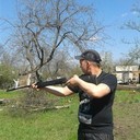 ���������� ������ ���, ���� ������� �������, 36 ���, ������������ ��� ������, ����� � ���������, c�������� ���������