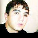 ���������� ������������, ���� ������� Abbasov, 38 ���, ������������ ��� ������, ����� � ���������