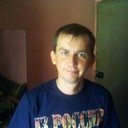 ,   Vasily, 45 ,   