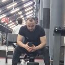  ,   , 29 ,   ,   , 