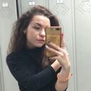 ���������� ������, ���� ������� ��������, 26 ���, ������������ ��� ������, ���������