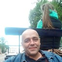 ���������� �����, ���� ������� ������, 45 ���, ������������ ��� ������, ����� � ���������, c�������� ���������