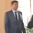 ���������� ����, ���� ������� �����, 46 ���, ������������ ��� ������