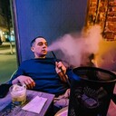  ,   Nikolay, 37 ,   ,   , 