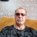  ,   , 46 ,   c 