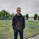 ���������� �����������, ���� ����� �������, 24 ����, ������������ ��� ������, ����� � ���������