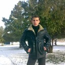 ���������� ������, ���� ������� ��������, 37 ���, ������������ ��� ������, ����� � ���������, c�������� ���������