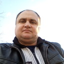 ���������� ������-��-����, ���� ������� ����, 45 ���, ������������ ��� ������, ����� � ���������, c�������� ���������