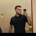 ���������� ������, ���� ����� ������, 22 ����, ������������ ��� ������, ����� � ���������