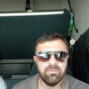  Alanya,   , 33 ,   ,   