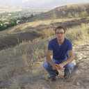  ,   Andrei, 38 ,   ,   , c 