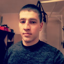  ,   , 31 ,   ,   , c , 