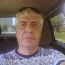  ,   , 59 ,   ,   , c 