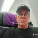  ,   , 53 ,   ,   