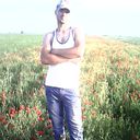  ,   Slava, 34 ,   ,   , c 