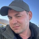 ���������� ���������, ���� ������� ����, 37 ���, ������������ ��� ������, ����� � ���������