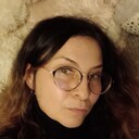  ,   , 50 ,   ,   