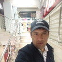 ���������� ������, ���� ������� ������, 40 ���, ������������ ��� ������, ����� � ���������, c�������� ���������