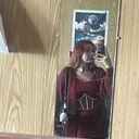   ,   , 20 ,   ,   , c 